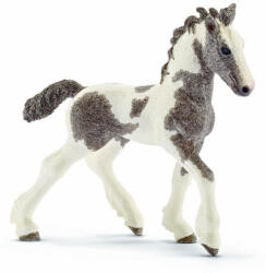 Schleich Schleich, Farm World, Cal Tinker, manz, figurina, 13774 Figurina