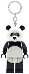 LEGO Watch Figurină luminoasă LEGO Iconic Panda (HT) (LGL-KE195H) Figurina