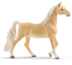 Schleich Schleich, Horse Club, Cal Saddlebred, iapa, figurina, 13912 Figurina