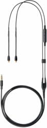 Shure RMCE-UNI Cablu pentru căşti (RMCE-UNI)