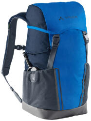 Vaude Puck 14 Цвят: зелен