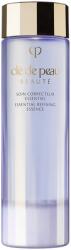 Clé de Peau Beauté Clé de Peau Beauté Essential Refining Essence