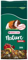 Versele-Laga Cavia Nature Original 9 kg