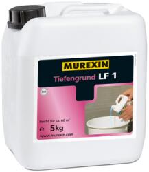 Murexin LF 1 mélyalapozó 5 kg (286199)