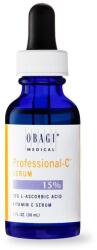 Obagi Professional-C Serum 15%