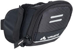 VAUDE Race Light L Цвят: черен