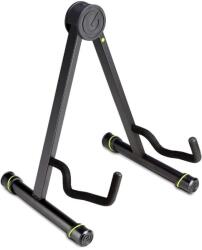Gravity Solo-G A Stativ pentru chitară (GGSA01A)