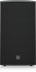 TURBOSOUND TQ10