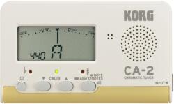 KORG CA-2 Acordor electronic