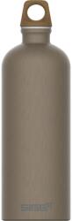 SIGG Traveller MyPlanet Lighter Plain Kulacs - 1000 ml, Barna (6003.5)