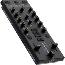 Native Instruments Traktor Z1 MK2 (NI34298)
