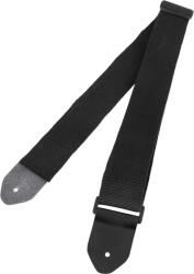 Rocktile Szíj Standard Gitárhoz Fekete (KST21280)