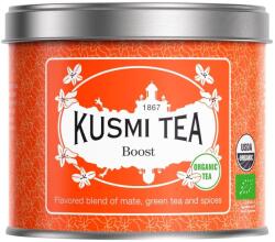 Kusmi Tea Zöld tea BOOST, 100 g tea, Kusmi Tea (KUSMI21634A1070)