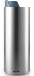 Eva Solo Utazási bögre URBAN TO GO 350 ml, por kék, Eva Solo (ES567110)