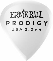 Ernie Ball P376170 Перце за китара (<![CDATA[P09203]]>)