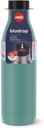 emsa Bludrop Kulacs - 700 ml, Kék