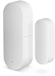 Kleiber Germany Smart Wi-Fi-s nyitásérzékelő - 2 x AAA - öntapadós