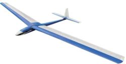 ROBBE Marabu 6 2.3m Készlet (TA-2702)