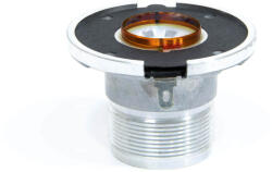 Thunder Germany XDT-1NKIT (1″ = 24, 8 mm) Driver magassugárzó javító készlet, szervizpille