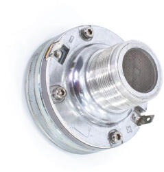 Thunder Germany XDT-4N (1, 5″) Driver magassugárzó, 130/260W, 8 Ohm - NEODYMIUM mágnes - mkaudio