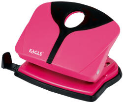 Eagle Перфоратор Eagle TYP6602 COLORtouch Розов до 16 (1708114-05-110-1688)