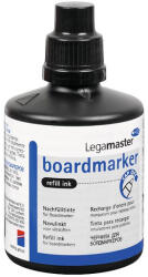  Пълнител за маркер Legamaster TZ1 100ml Зелен (1605042-03-7-119904)