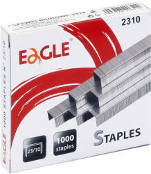 Eagle Телчета за телбод Eagle №23/10 1000 бр (1710033-110-1326)