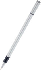 Grand Тънкописец Grand GR-380 0.4 mm Черен (1602009-08-160-2303)