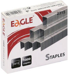 Eagle Телчета за телбод Eagle №23/15 1000 бр (1710044-110-1328)