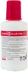 AXENT Универсално лепило Axent Extra PVA 100ml с четка (1931020-7127-A)