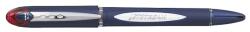  Ролер Uni Jetstream SX-217 0.7 mm Червен (1603035-07-111013021)