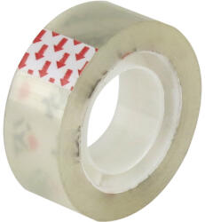 AXENT Лепяща безцв. канц. лента Axent 19 mm x 33 m (1932026-34-3015-А)