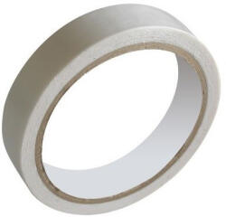  Двустранно лепяща лента 30 mm x 10 m (1927029-210003)