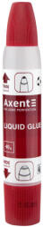 AXENT Течно лепило Axent 40 ml (1931005-7201-A)