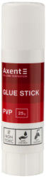 AXENT Сухо кръгло лепило Axent PVP 25 g (1947013-7113-A)