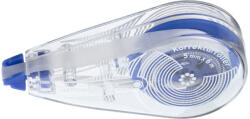 Office Point Коректор-ролер Office Point Nova Mini 5 mm x 6 m (1611004-9830000-00) - homeshop