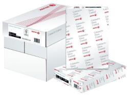 Xerox Картон Xerox Colotech+ Gloss A3 250 л. 170 g (1107057-1101187-003R91613)