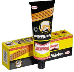 MOMENT Универсално лепило Moment Kraftkleber 120 ml (1949006)