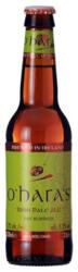 Carlow Brewing Company Pale Ale /Üveges/ [0, 33L|5, 2%]