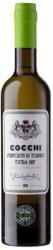 Cocchi Extra Dry Piemontese Vermut [0, 5L]