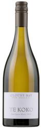 CLOUDY BAY Cloudy Bay Te Koko Sauvignon Blanc [0, 75L|2023]
