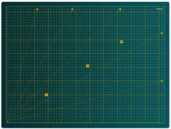AXENT Подложка за рязане Axent A2 (1213015-7901-A)