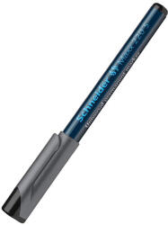 Schneider Перм. маркер Schneider OHP Maxx220S 0.4mm Черен (1605538-08-112401)