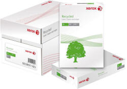 Xerox Хартия рециклирана Xerox Recycled A3 80 g/m2 (1101124-003R91166)