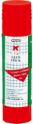 Grand Сухо кръгло лепило Grand K-brand 9 g (1947005-130-1078-130-1618)