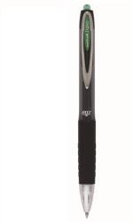 uni Автоматичен ролер Uni UMN-207 0.7 mm Зелен (1603039-03-111012097)