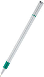 Grand Тънкописец Grand GR-380 0.4 mm Зелен (1602009-03-160-2306)