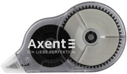 AXENT Коректор-ролер Axent XL 5mm х 30m (1611017-7011-A) - homeshop