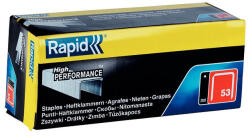 Rapid Телчета за телбод Rapid Strong №53/8 5000 бр (1710013-11857050)