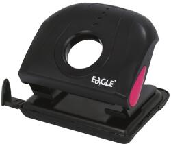 Eagle Перфоратор Eagle P5180M Dynamic Червен до 20 л (1708025-07-110-1516)
